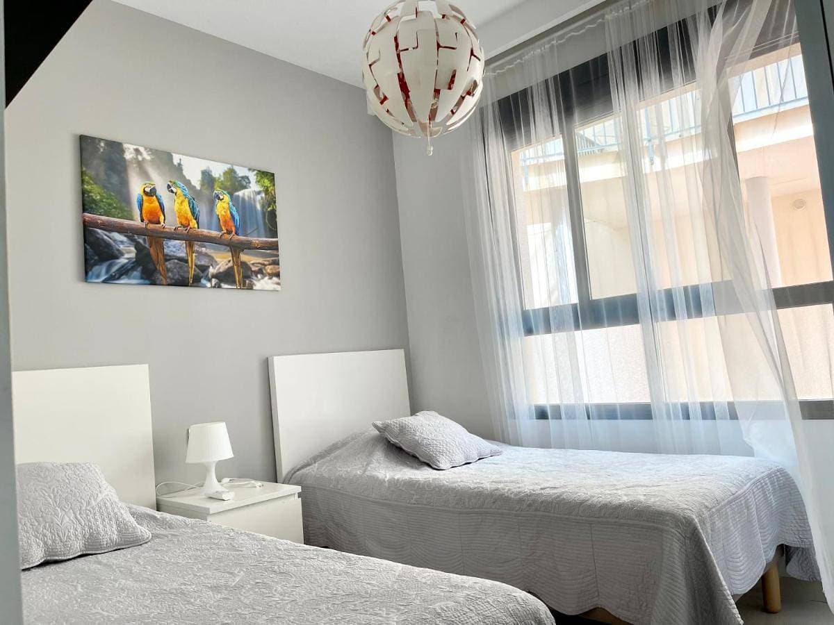 Foto 4 von 25: Apartment - Ground Floor