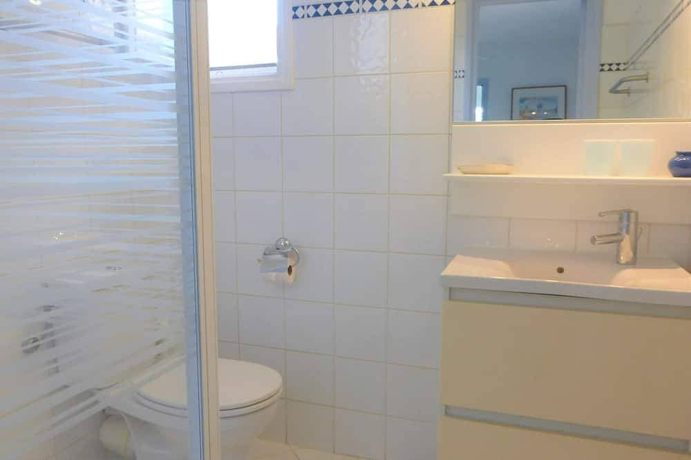 Foto 5 von 25: Wohnung in Pégomas mit privatem Pool