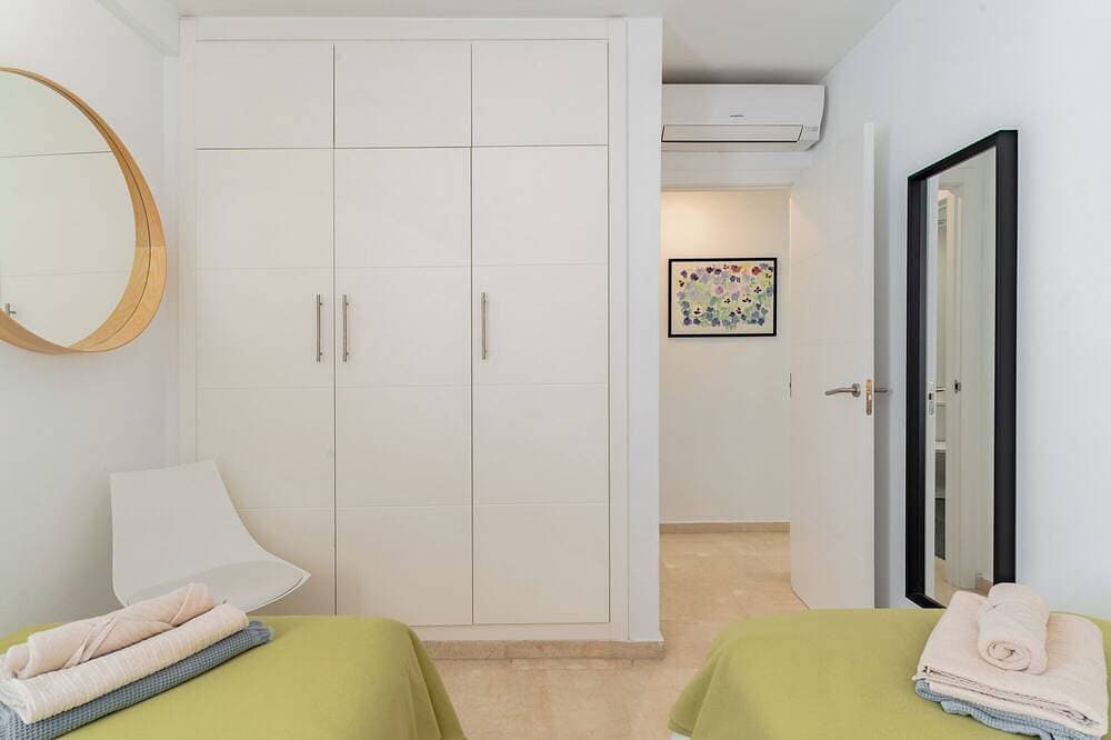 Foto 6 von 30: Luxury Apartment with Amazing views