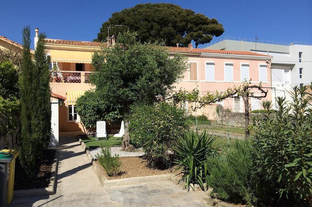 Foto 11 von 20: Haus La Ciotat, in der Nähe von Strand und Stadtzentrum