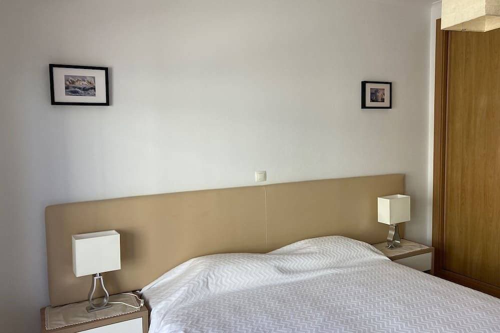 Foto 2 von 19: Wohnung Lagos Encosta da Marina