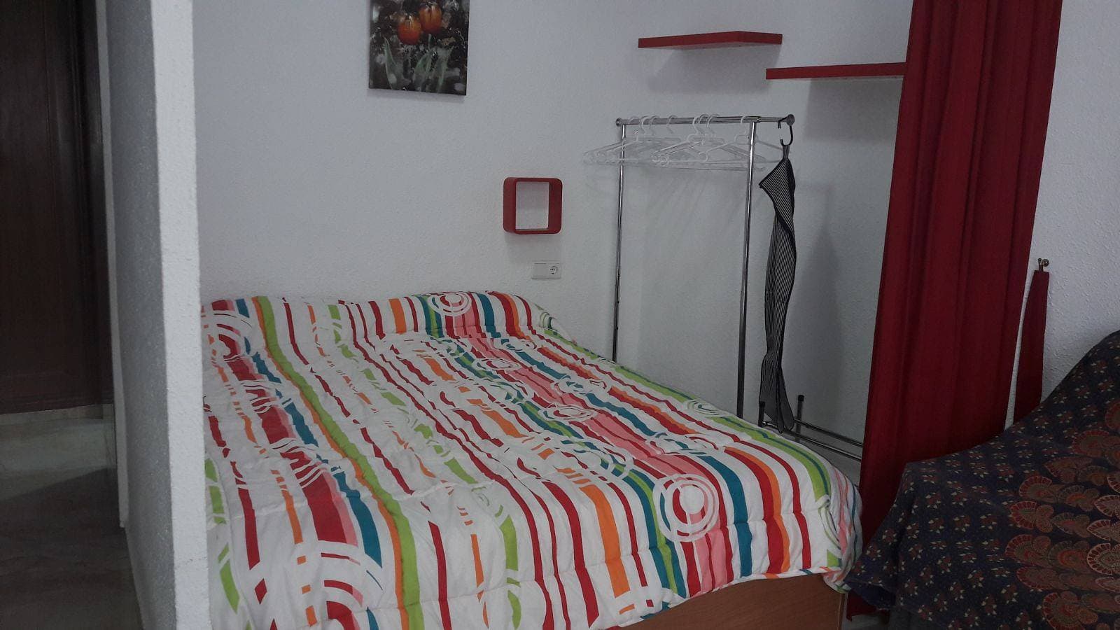 Foto 12 von 22: Estudio Elizondo If Benidorm
