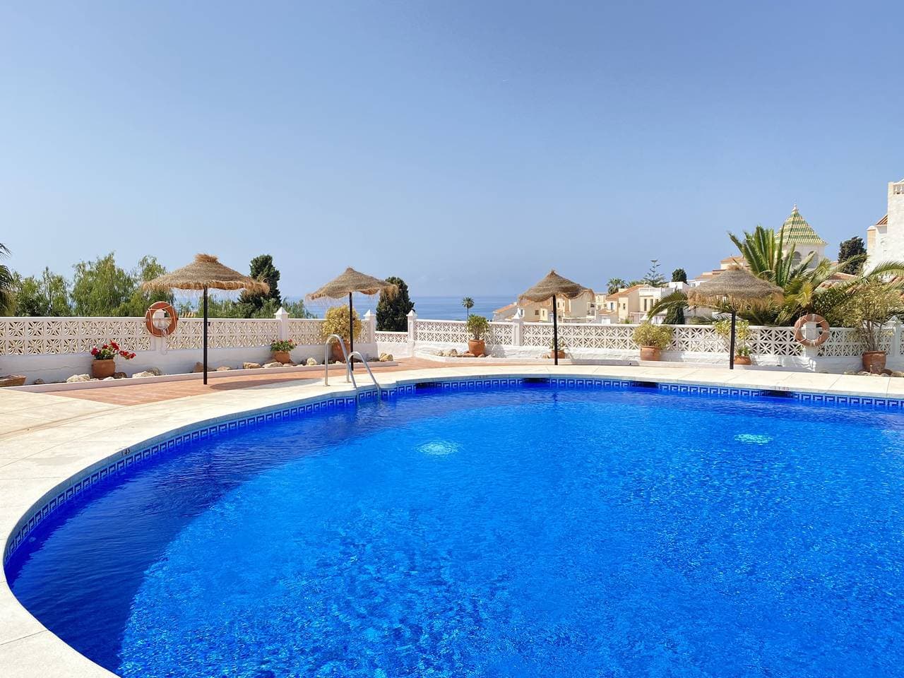 Capistrano Playa 803 1