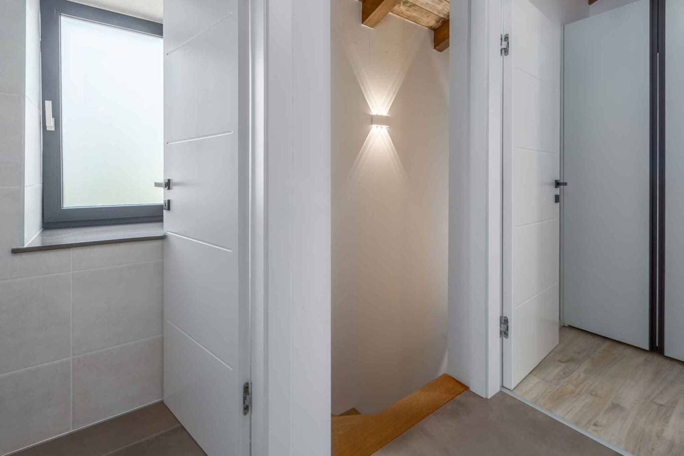 Foto 12 von 22: Villa Villa Ana Tinjan (691177,Anatinjan)