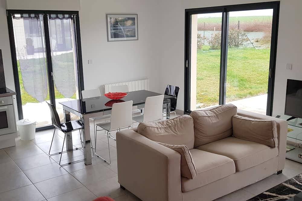 Foto 13 von 19: Neues Haus in der Nähe der Strände der Landung