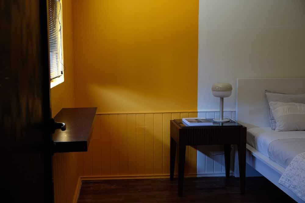 Foto 4 von 23: Charmante Unterkunft in \"Casa do Homem\". Privater Pool. Kostenloses Wifi