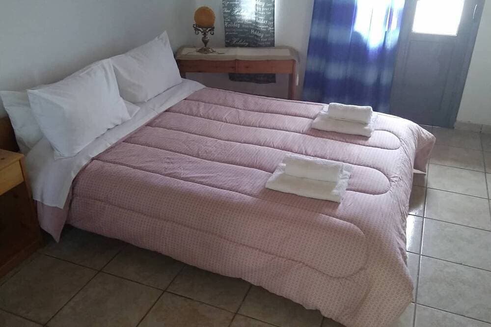 Foto 4 von 21: Villa Irene 3 * Zweistöckige Wohnung in der Nähe des Meeres * Sandstrand