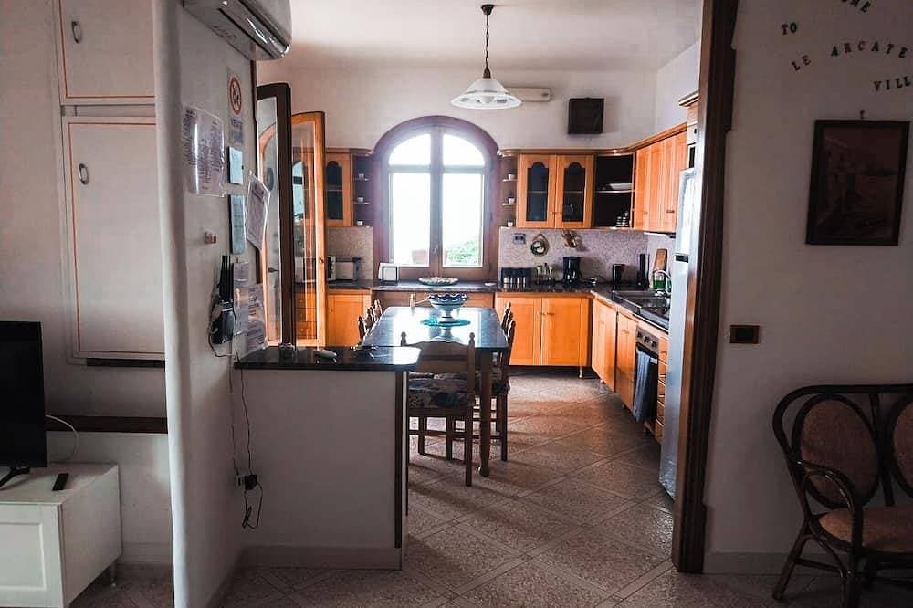 Foto 13 von 30: Villa Le Arcate - Im Herzen der Amalfi-Küste