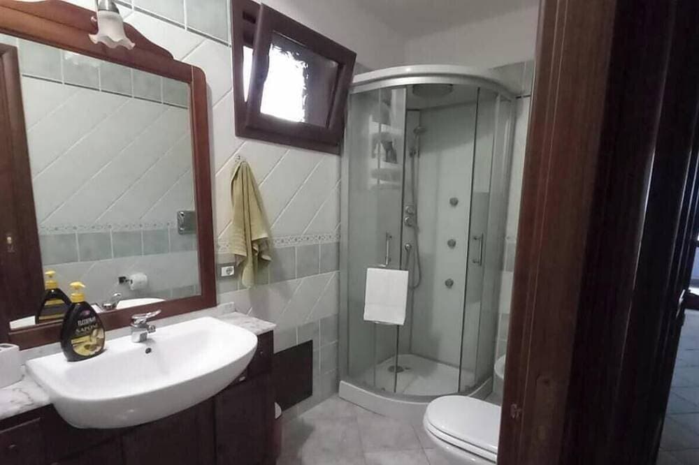 Foto 5 von 30: Villa Sonia in der Residenza del Sole – Komfort & Natur nahe Cagliari & Stränden
