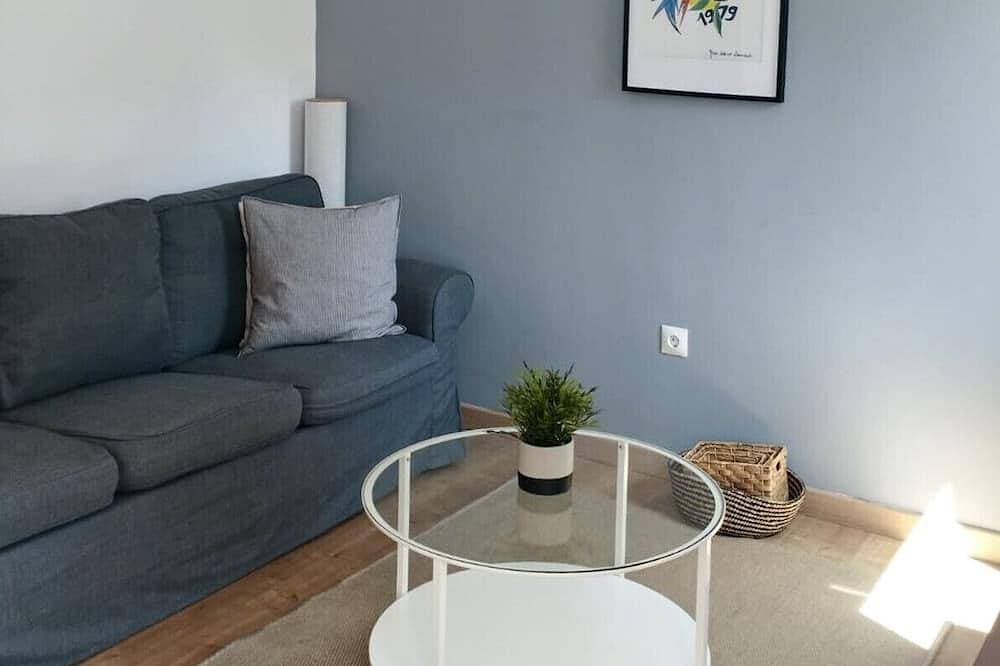 Foto 8 von 30: Neu renovierte Wohnung im Zentrum von Estepona!