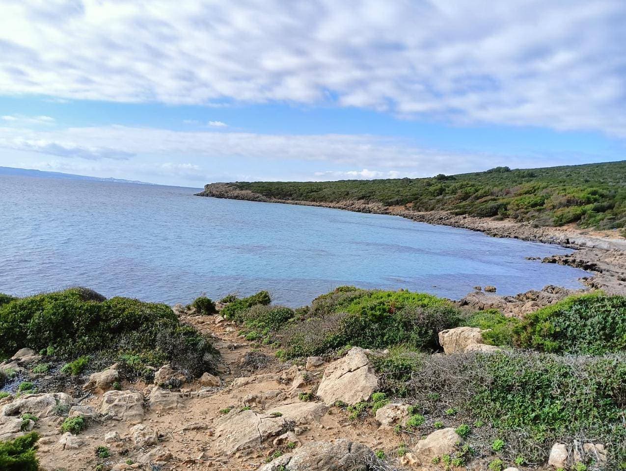 Foto 9 von 25: Two-Bedroom House