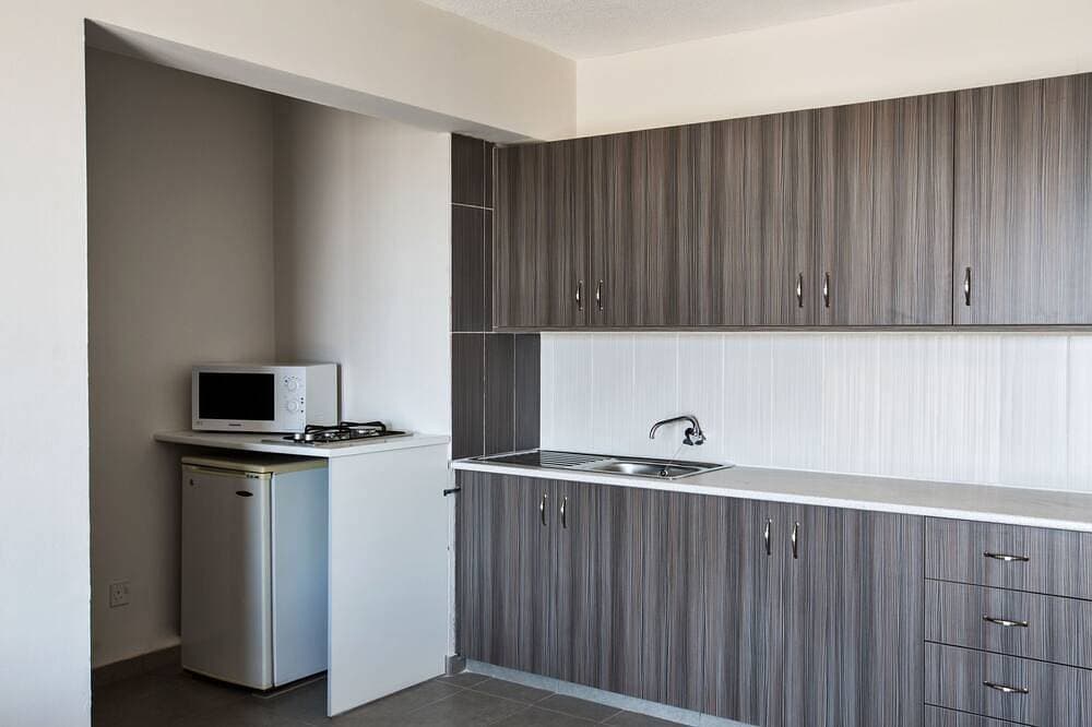Foto 10 von 11: Gemütliche Wohnung in Ayia Napa Zentrum