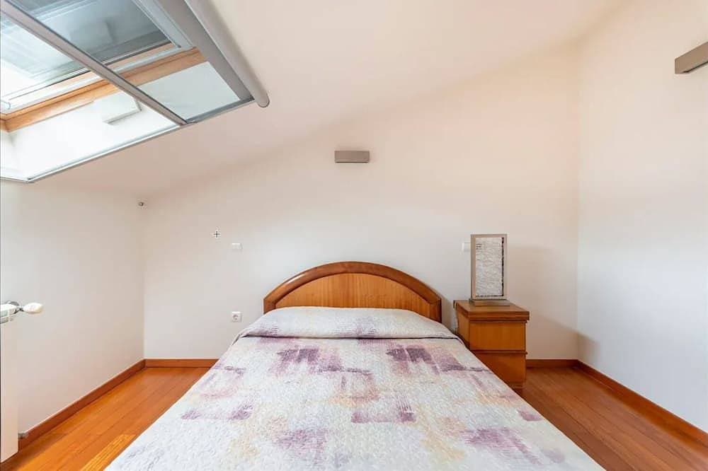Foto 3 von 30: Wonderful 5-bedroom villa in Rio Caldo perfect for your getaway
