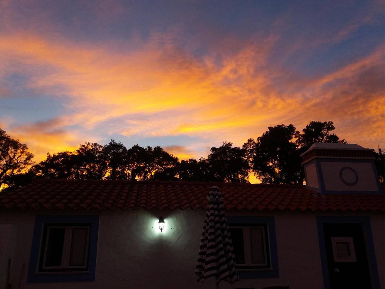 Foto 7 von 24: Holiday Home