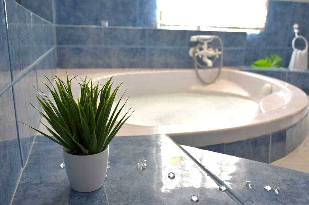 Foto 10 von 30: Mansion Almond - Meer, Sonne und eine charmante Zuflucht!