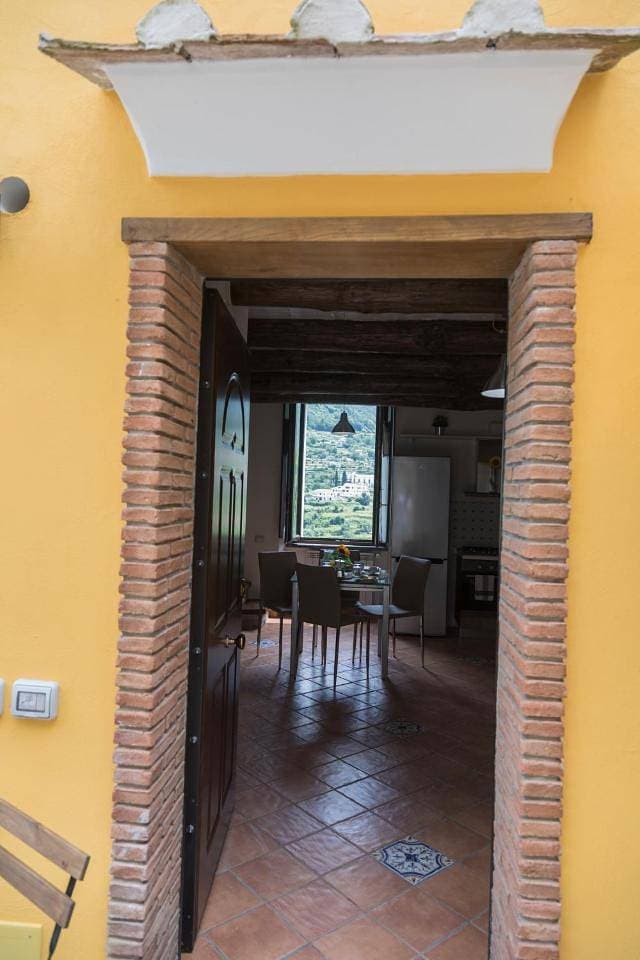 Foto 12 von 22: Holiday Home