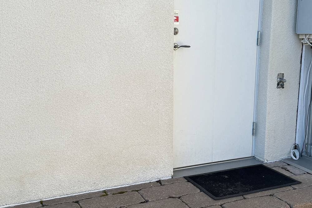 Foto 11 von 24: Annex 3 - Cosy apartment for two, close to the sea side and the city center
