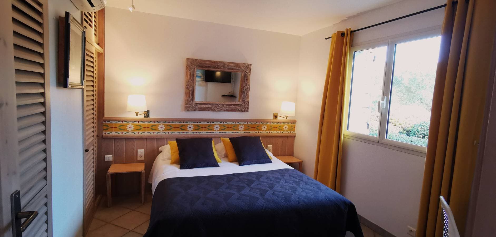 Foto 5 von 35: Villa le Lagon pour 4/5 personnes