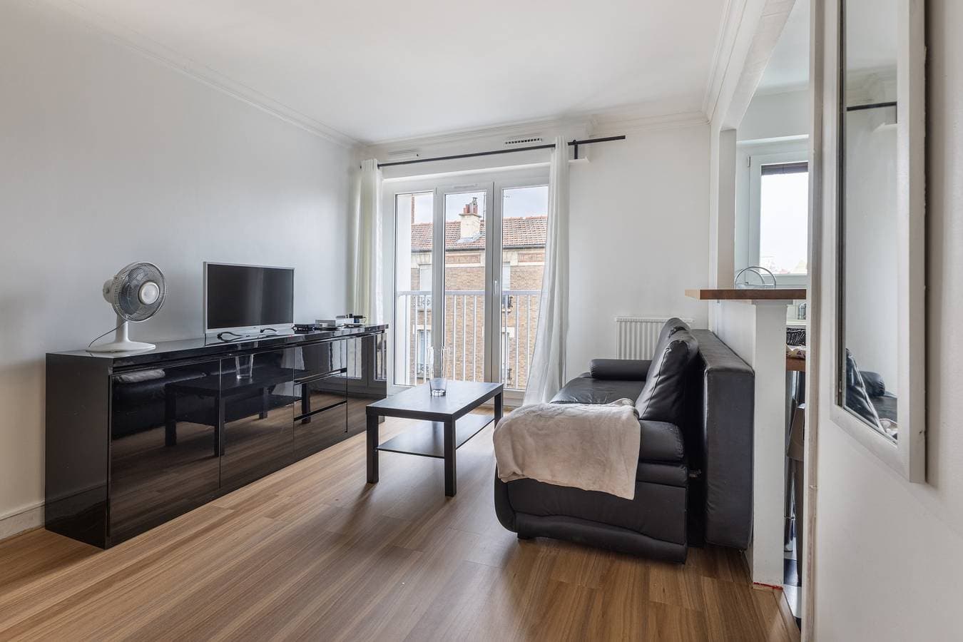 Foto 6 von 10: Ferienwohnung für 2 Personen
