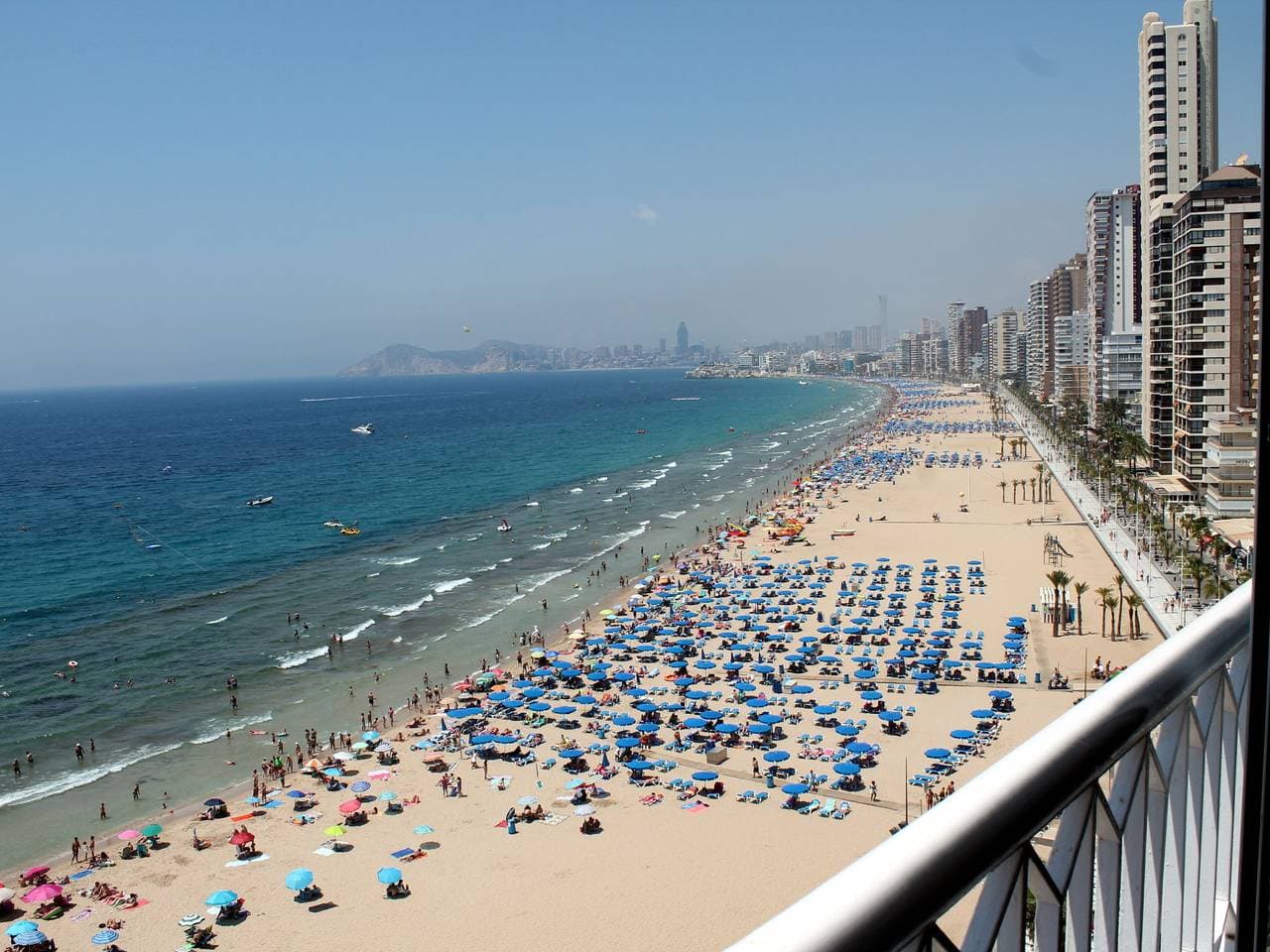 Foto 5 von 21: Torre Principado