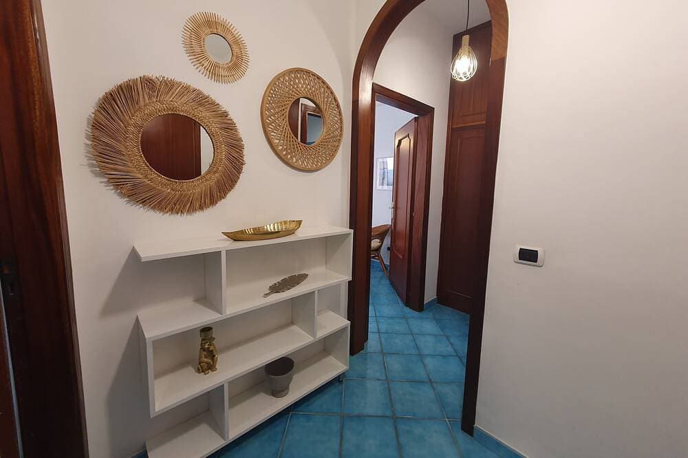 Foto 9 von 15: Mirtillo, Close to the Beach, Private terrace by Amalfivacation.it