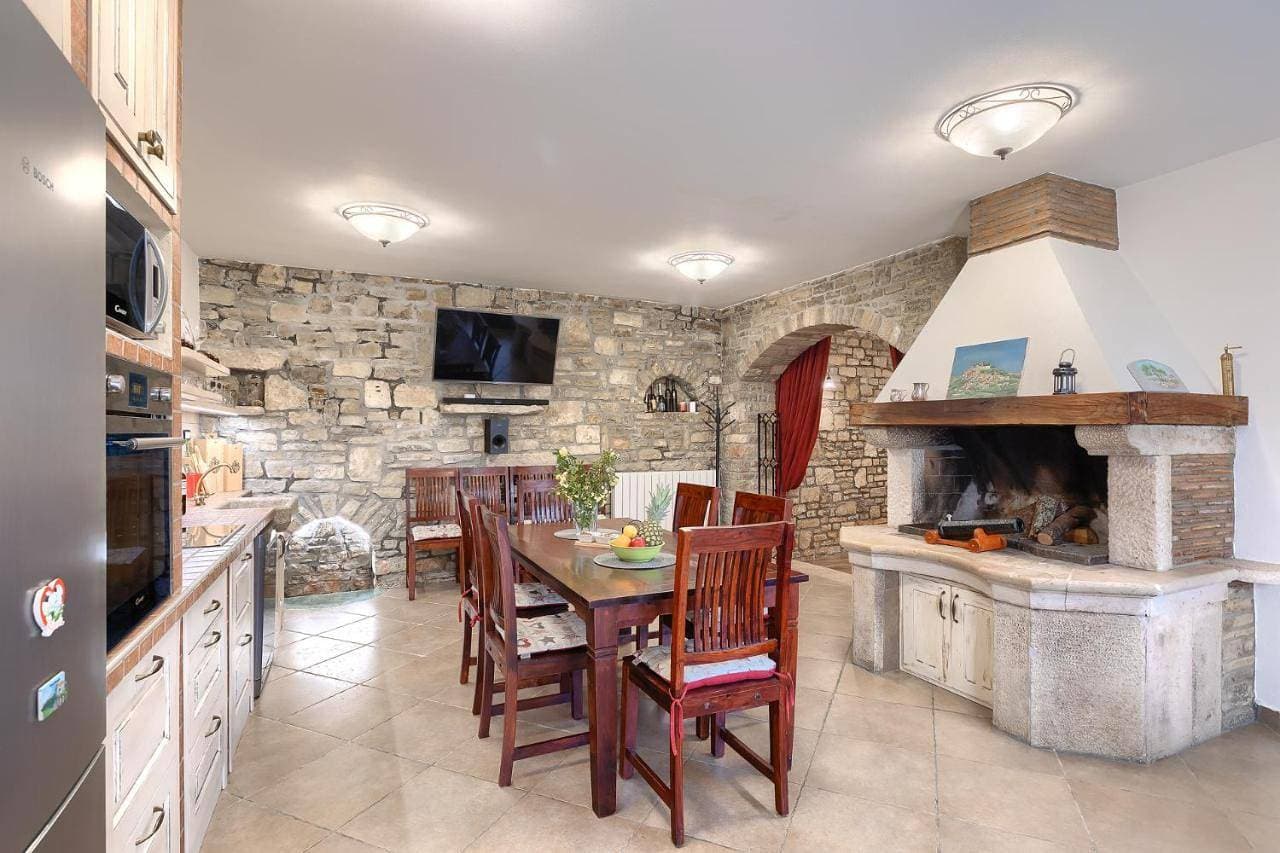 Apartman Pietro 1