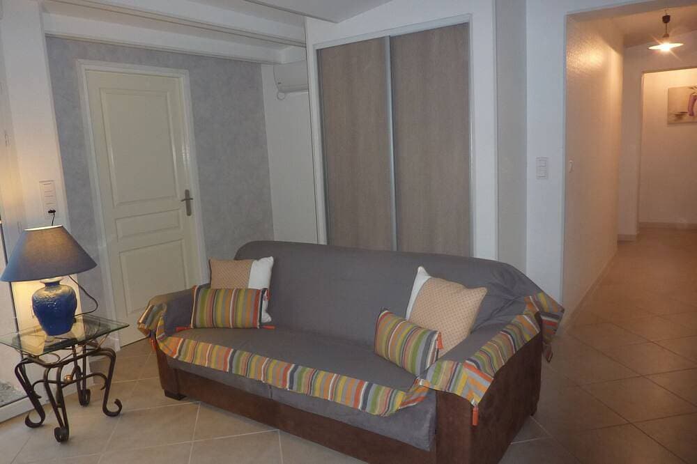 Foto 13 von 30: Schöne Villa von Ppied 4 elterliche Suiten + Jacuzzi 9 Plätze