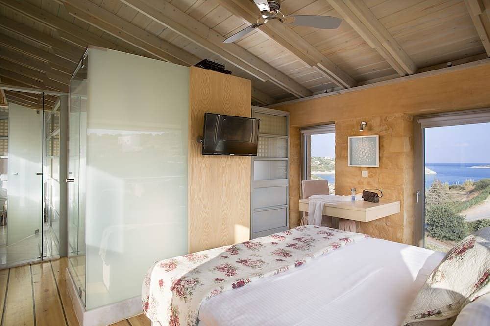 Foto 4 von 27: Olea Villas - Top-Villen, die von der Sunday Times ausgewählt wurden