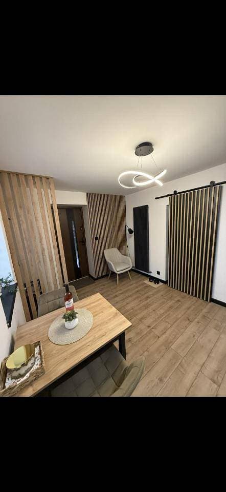 Foto 6 von 21: One-Bedroom Apartment
