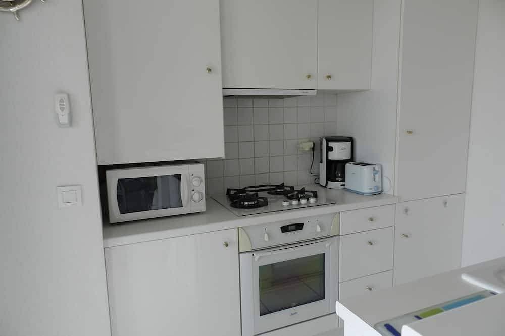 Foto 10 von 30: Repräsentative Wohnung in Südlage an einem Strand in Arcachon
