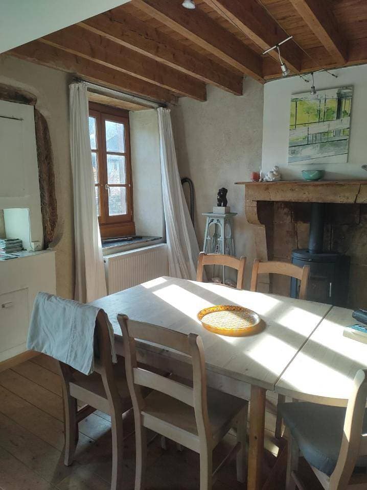 Foto 8 von 49: Three-Bedroom House