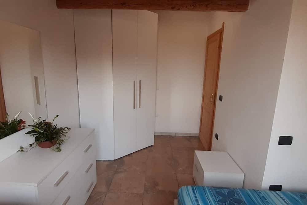 Foto 6 von 23: Casa Cao Appartamento \" L' Ulivo\"