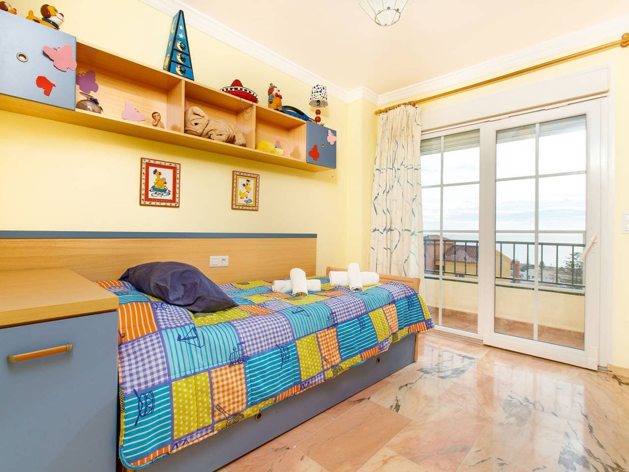 Foto 11 von 21: Villa Jazmin