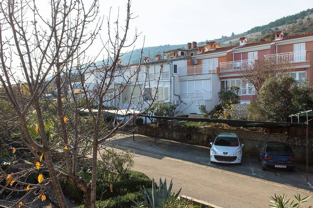 Foto 13 von 30: Wohnung Mit Grosser Terrasse Und Magnificant Sea View, 300 m Vom Strand