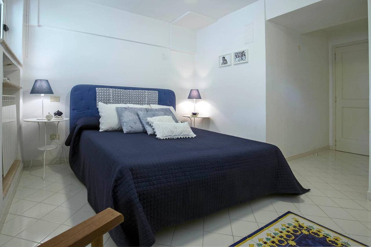 Foto 8 von 78: Holiday Home