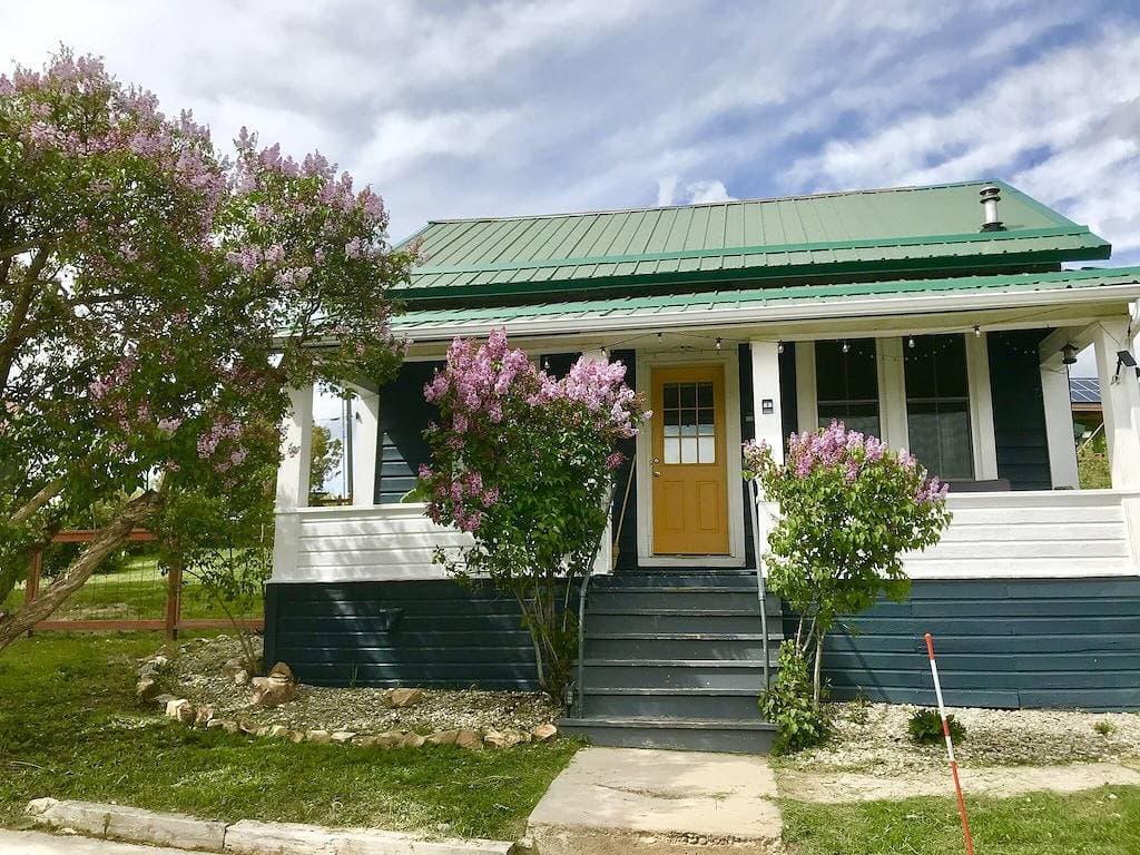 Foto 7 von 33: Philipsburg Hilltop Getaway