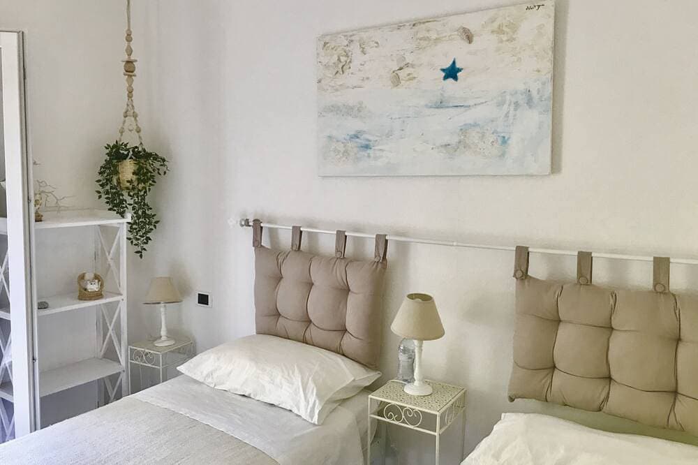 Foto 6 von 30: Haus 50 Meter vom Meer entfernt Residenz S'Abba E Sa Pedra