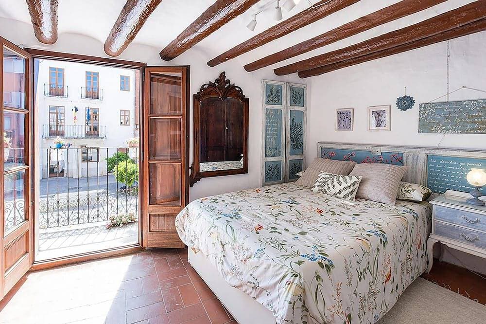 Foto 2 von 30: 3 bedroom nice home in Sant Jordi