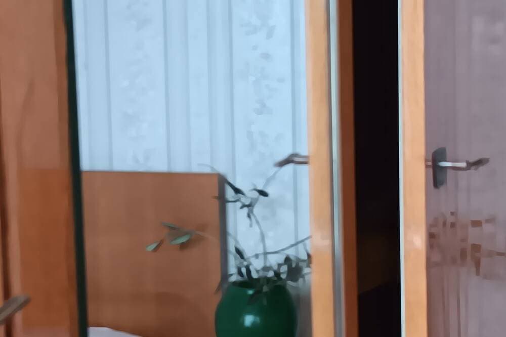 Foto 5 von 30: Bienvenu(e) Chez Denis !
