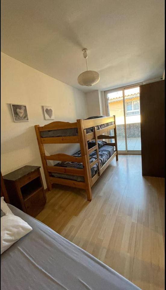 Foto 8 von 18: Two-Bedroom House