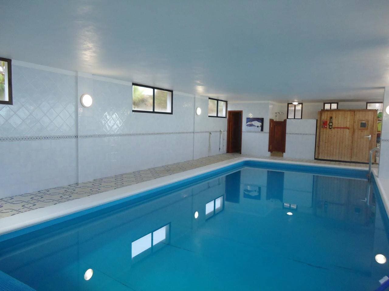 Foto 5 von 23: Apartment with Sea View