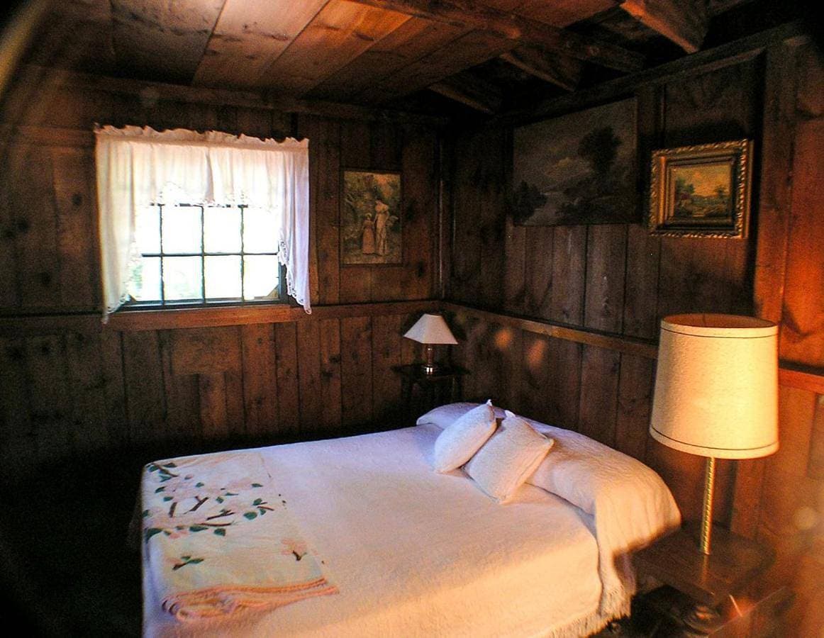 Foto 3 von 5: Holiday Home