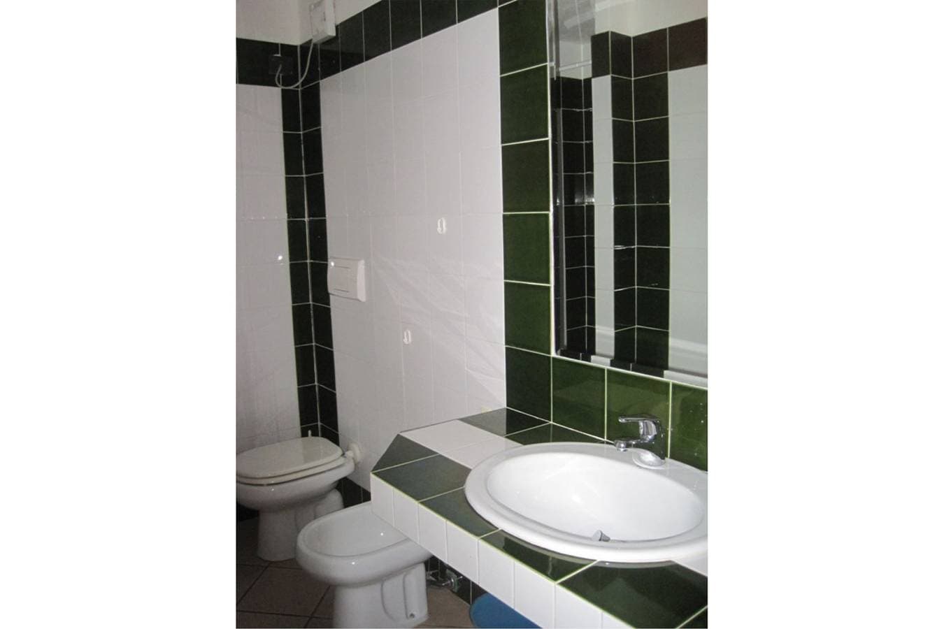 Foto 6 von 20: Ferienwohnung für 4 Personen