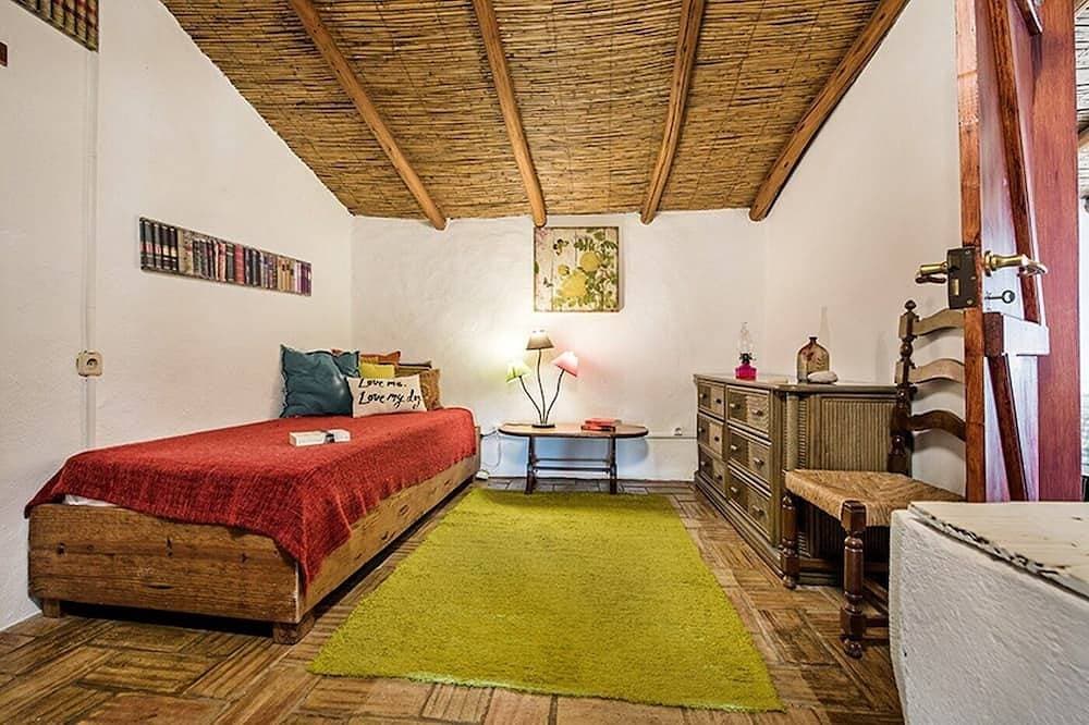 Foto 4 von 30: Rustic 3-bedroom Country Retreat With Pool, Free Wi-fi, and Breathtaking Views