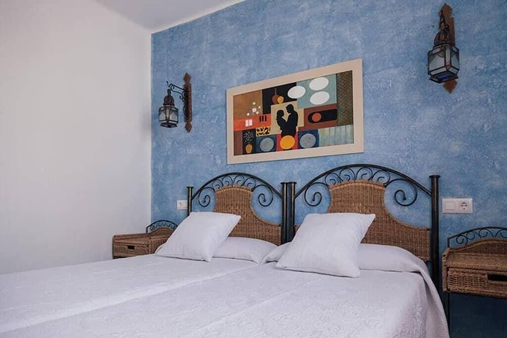 Foto 3 von 30: Placer de Meca Accommodation N2 - One bedroom apartment with kitchen