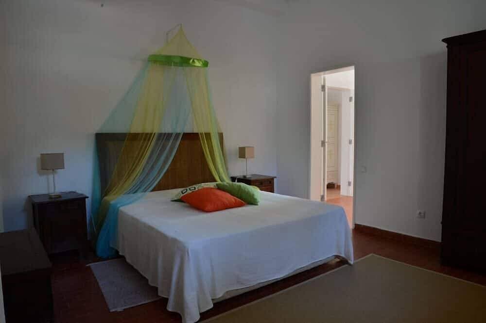 Foto 3 von 25: Azeitao: Ferienhaus / Villa - Azeitão