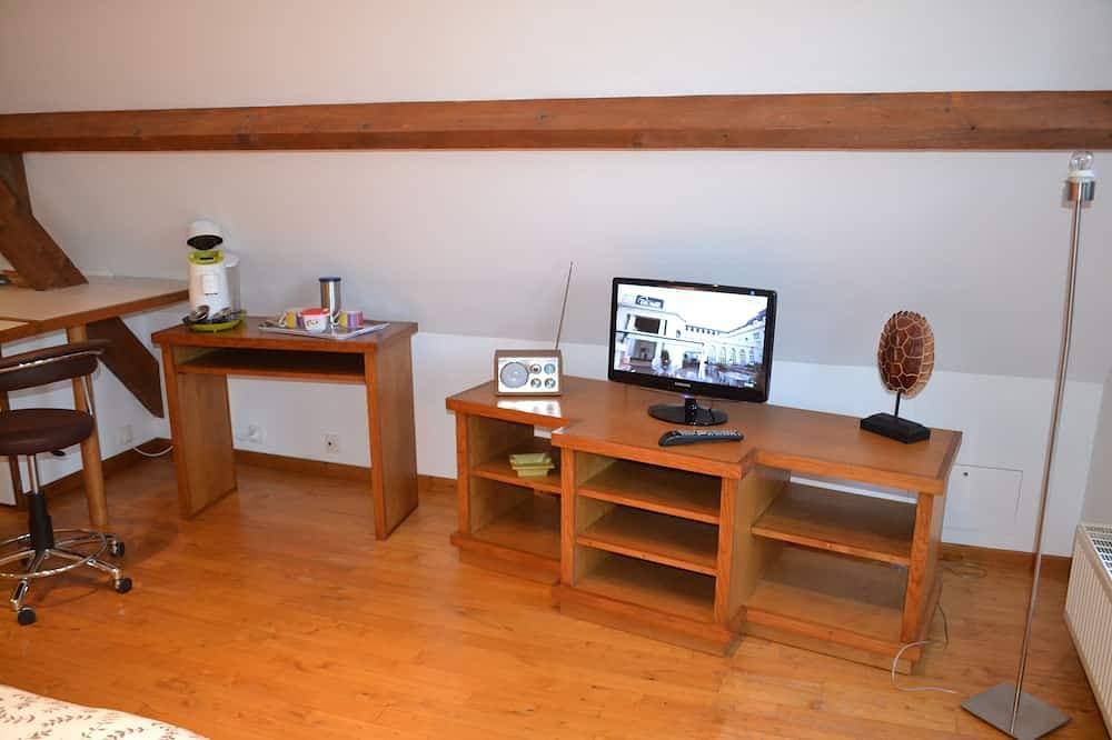 Foto 4 von 19: Landstudio
