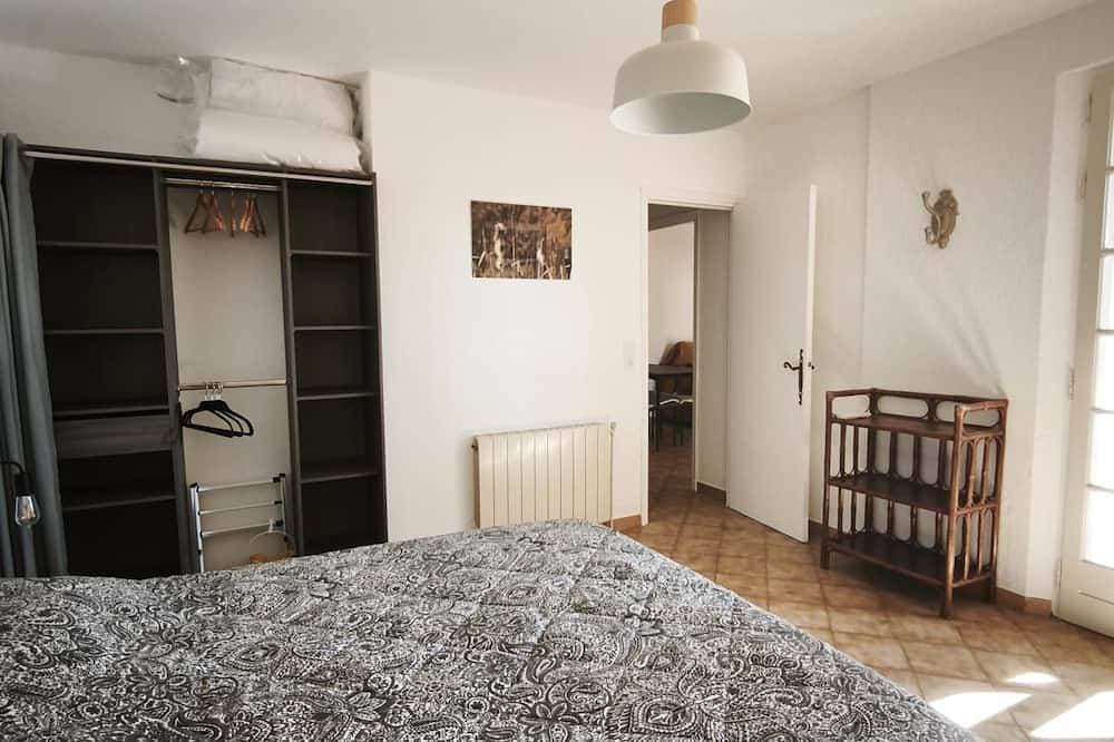 Foto 2 von 11: Cottage in the Sainte Baume Mountains