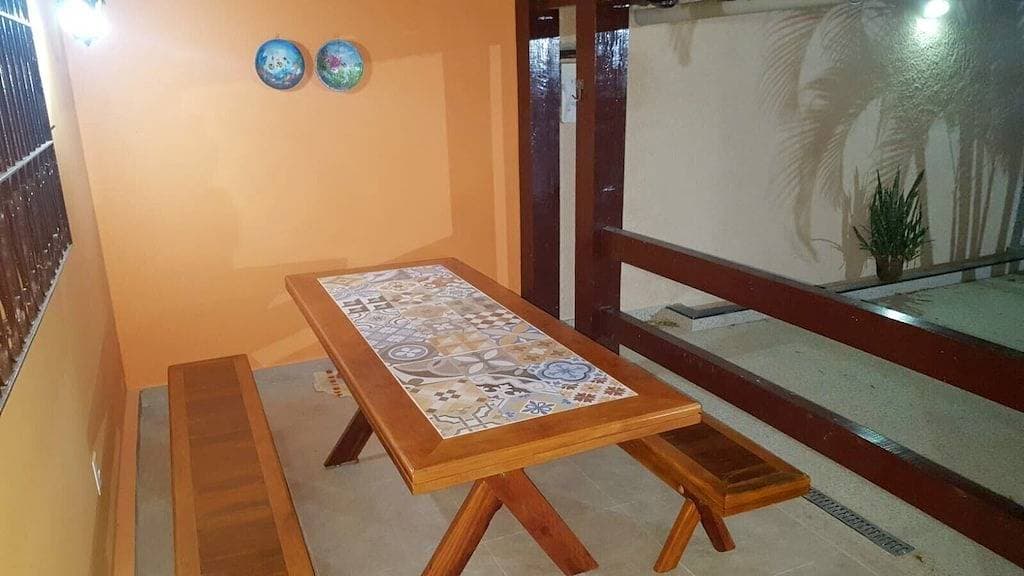 Foto 3 von 30: Maisonette-Haus am Santa Monica Beach für Familien, Rückzug und Ausflug