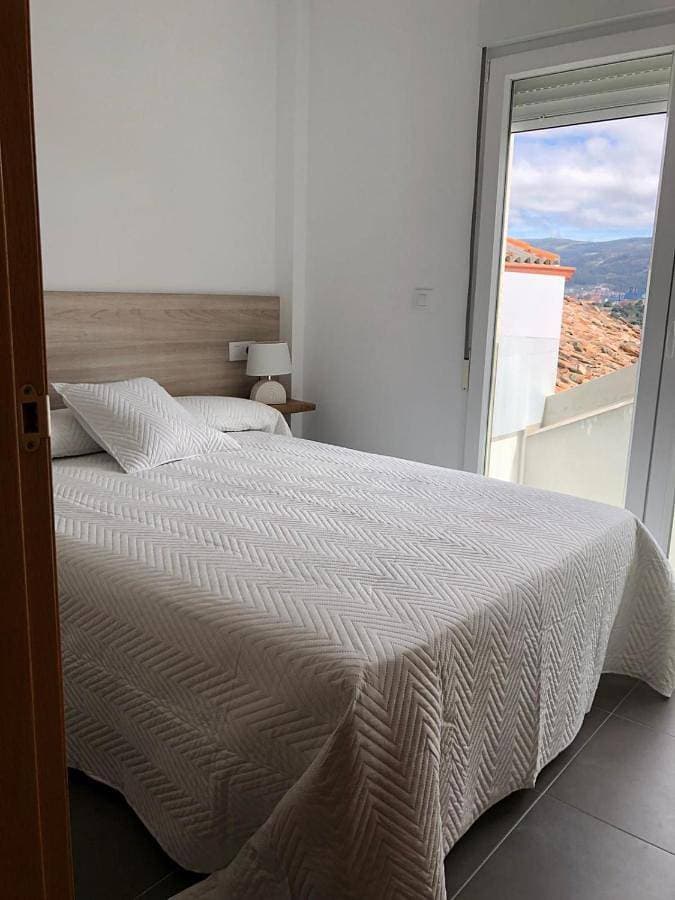 Foto 4 von 16: Studio with Sea View